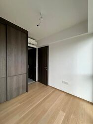 Piccadilly Grand (D8), Apartment #500686661